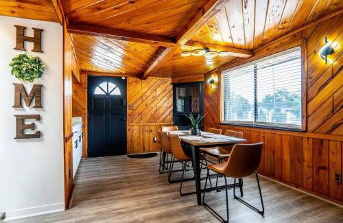 Orlando House | Orlando 3br Getaway Wi-fi Fun For Families