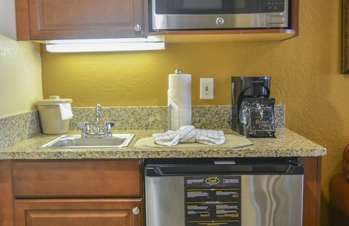 Florida Central Atlantic Coast Apartment | Orlando Condo