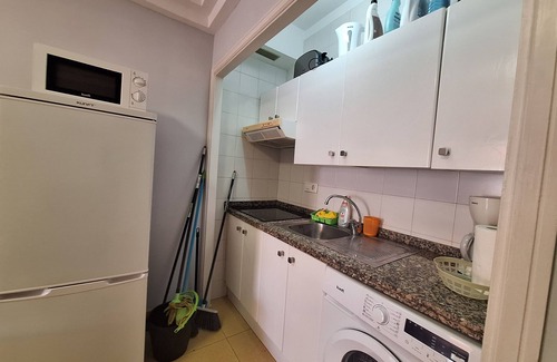 Costa Adeje Apartment | ORLANDO COSTA ADEJE