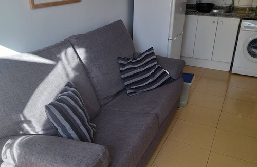 Costa Adeje Apartment | ORLANDO COSTA ADEJE