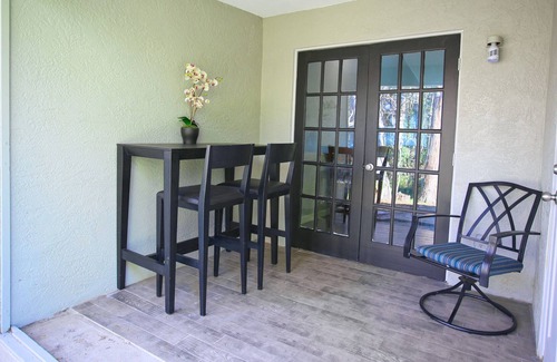 Orlando House | Orlando Home Near UCF - Pet-Friendly - Close to Work & Play