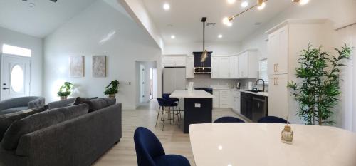 Orlando Villa | Orlando Home Vacation near Universal Studios - 3 BR
