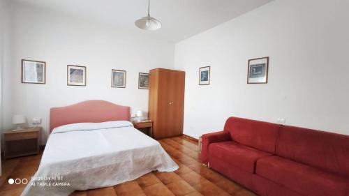 Porto Garibaldi Apartment | orlando