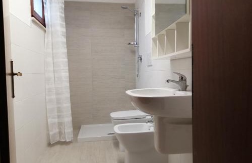 Porto Garibaldi Apartment | orlando