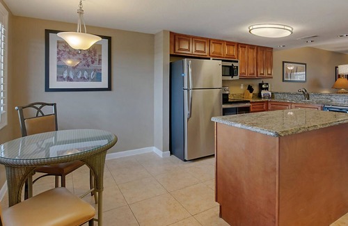 Florida Center Apartment | Orlando's Sunshine Resort