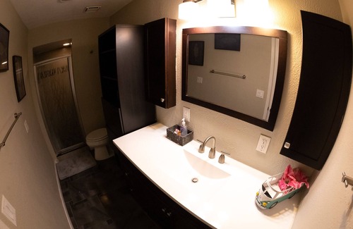 Orlovista House | Orlando Vacation Home Near Theme Parks