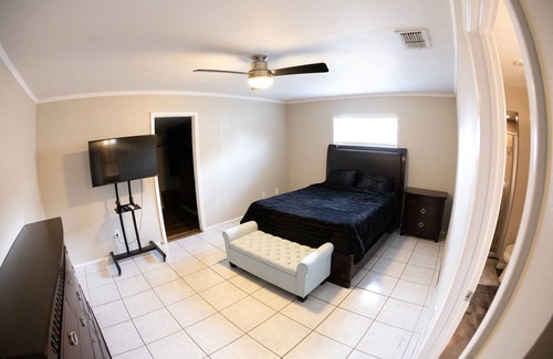 Orlovista House | Orlando Vacation Home Near Theme Parks
