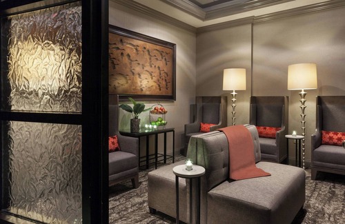 Florida Central Atlantic Coast Hotel | Orlando World Center Marriott