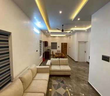 Peermade House | Orleenz Home stay