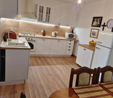 Spisske Bystre House | Orlik