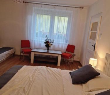 Spisske Bystre House | Orlik