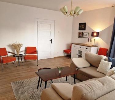 Spisske Bystre House | Orlik