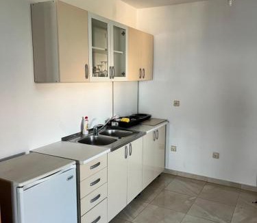 Ulcinj Apartment | ORO Apartments