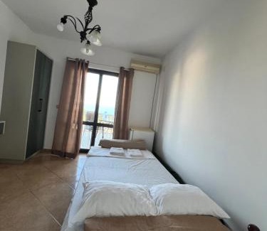 Ulcinj Apartment | ORO Apartments