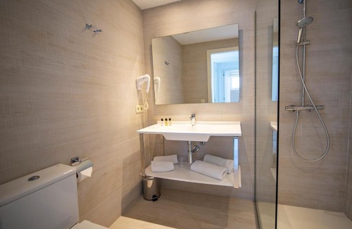 Canyamel Apartment | Oros de Nureduna Bl. III 2ºB