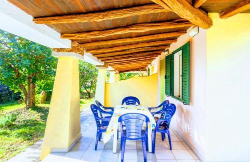 Orosei Apartment | Orosei RE - Villa Osala - 800 m dal mare