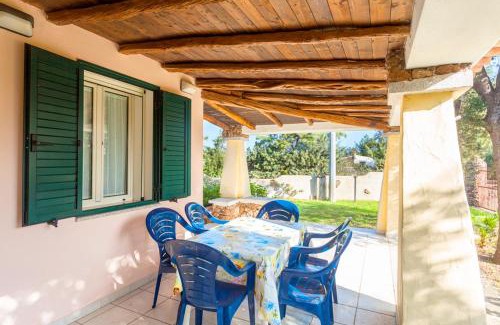 Orosei Apartment | Orosei RE - Villa Osala - 800 m dal mare