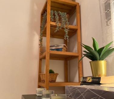 Lemithou House | Orosthea - Cottage Style Living