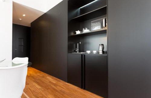Coimbra City Centre Apartment | Orpheus - Universidade - UNESCO Heritage