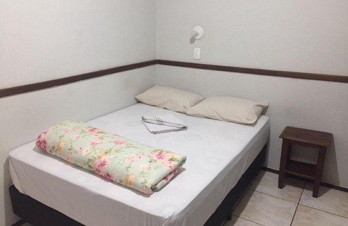 Centro Hotel | ORSI HOTEL