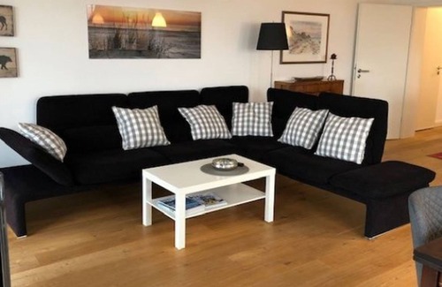 Orth Apartment | Orth P4 - Lieblingsort