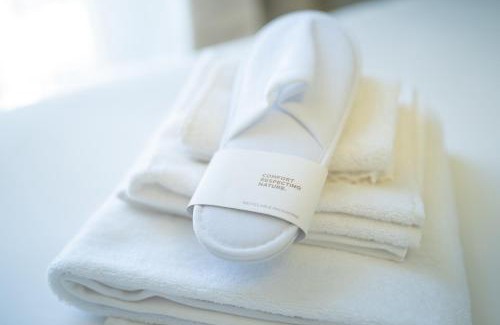 Guastalla Apartment | Orti Living - Porta Romana - Duomo by InnStay