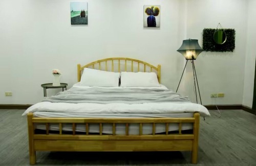 Ortigas Center Condo | Ortigas Netflix MRT Station23y