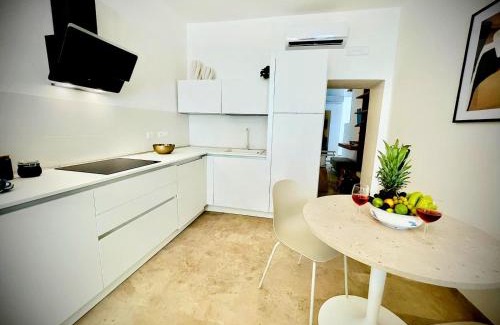Ortigia House | Ortigia House Salomone
