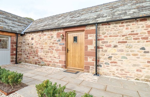 Appleby-in-Westmorland Cottage | Orton Cottage