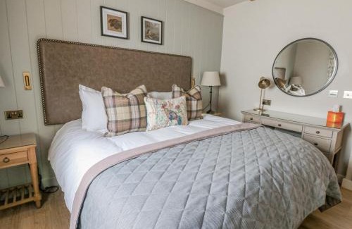 Appleby-in-Westmorland House | Orton Cottage
