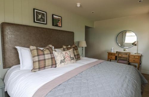 Appleby-in-Westmorland House | Orton Cottage