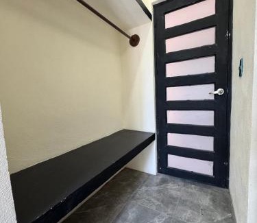 Tulum City Center Hotel | orula experiences