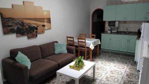 Orzola Apartment | Orzola frente al mar