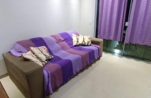 Sorriso House | Os Croods