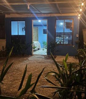 Puerto Jimenez Apartment | Osa House