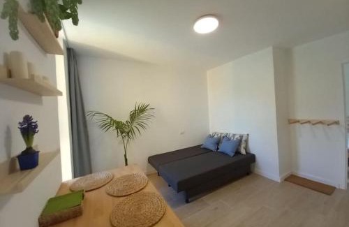 Bajamar Apartment | Osa Mayor Apartment Bajamar