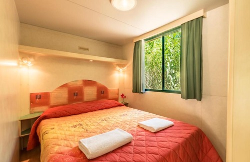 Orosei Other | Osalla Beach Garden Bungalow