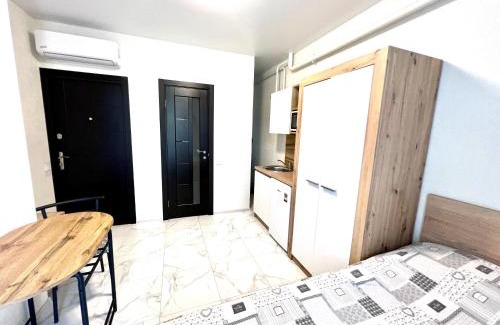 Yavory Apartment | OSapart hotel in a complex Semycvit 10