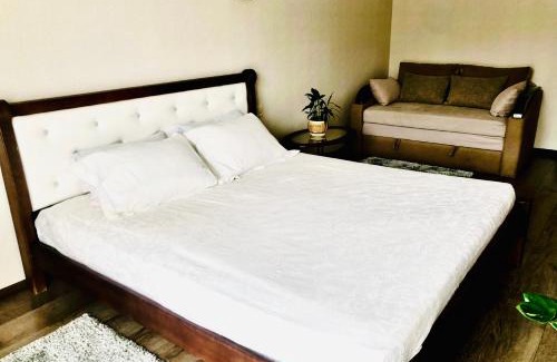 Yavory Apartment | OSapart hotel in a complex Semycvit 15