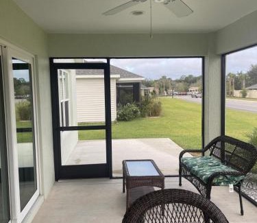 Wildwood House | Osborne - Designer Home In The Village Of Richmond- Villagepeople