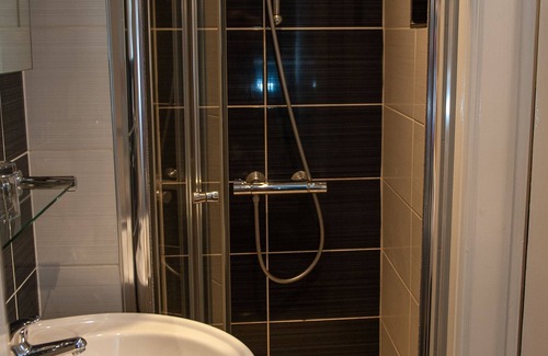 Jesmond Hotel | Osborne Hotel