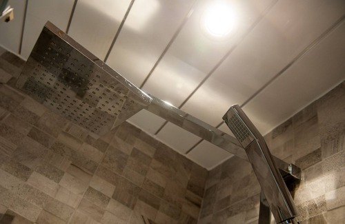 Jesmond Hotel | Osborne Hotel