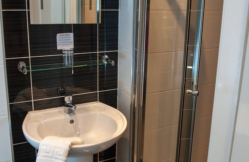 Jesmond Hotel | Osborne Hotel