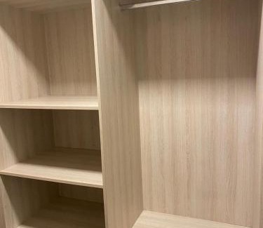 Cerqueira Cesar Apartment | Oscar Freire - Jardins Flat em hotel 4 estrelas