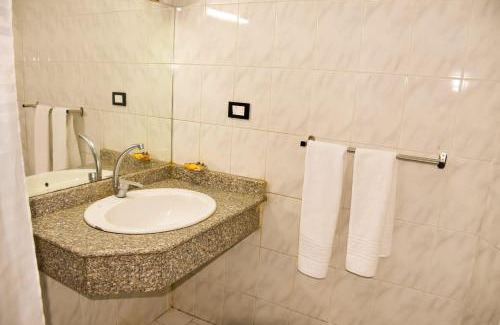 Aswan Hotel | Oscar Hotel Aswan