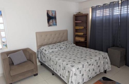 Suica Apartment | Oscar Place