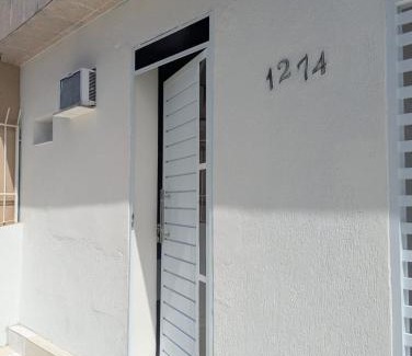 Suica Apartment | Oscar Place