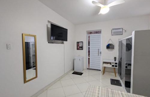 Suica Apartment | Oscar Place
