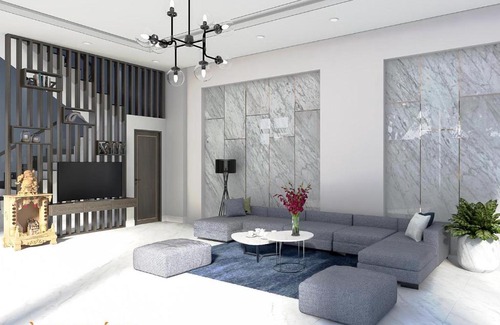 Hoi An City Centre Apartment | Oscar Villa And Apartment Hoi An