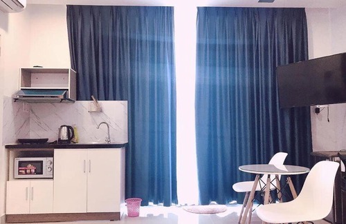 Hoi An City Centre Apartment | Oscar Villa And Apartment Hoi An